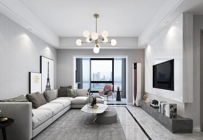 房子裝修前，預算方式一定要弄清楚